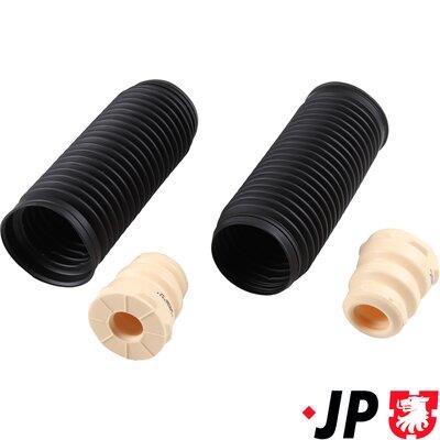Fole do amortecedor de suspensão JP GROUP a/s ref. 1142704610