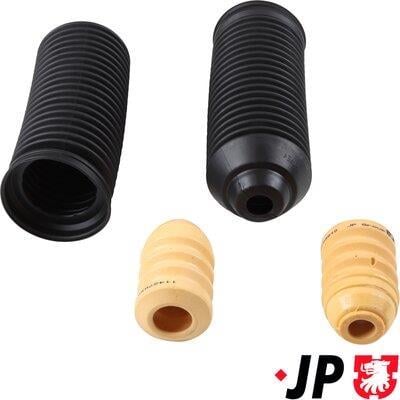Fole do amortecedor de suspensão JP GROUP a/s ref. 1142705010