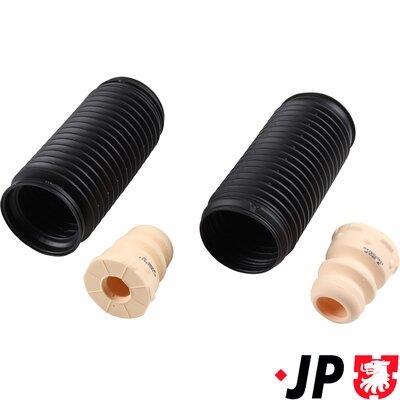 Fole do amortecedor de suspensão JP GROUP a/s ref. 1142705110