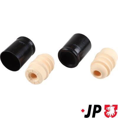 Fole do amortecedor de suspensão JP GROUP a/s ref. 1142705210