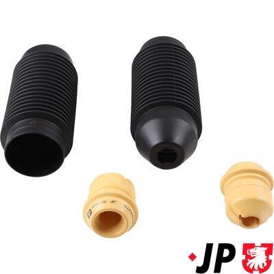 Fole do amortecedor de suspensão JP GROUP a/s ref. 1142705310