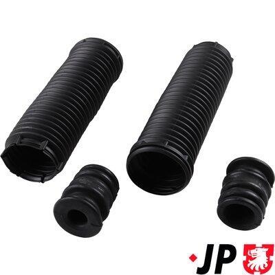 Fole do amortecedor de suspensão JP GROUP a/s ref. 1142705410