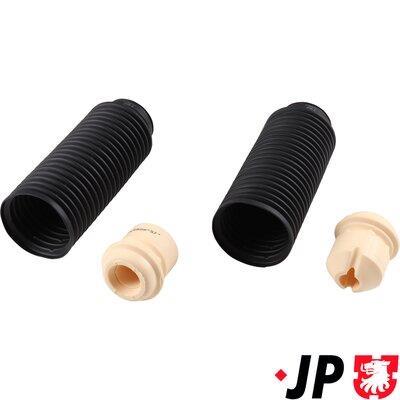 Fole do amortecedor de suspensão JP GROUP a/s ref. 1142705610