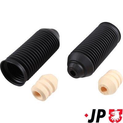 Fole do amortecedor de suspensão JP GROUP a/s ref. 1142705710