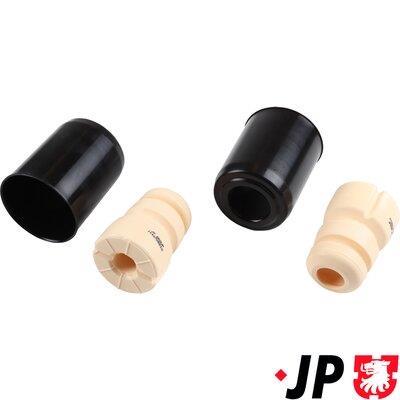 Fole do amortecedor de suspensão JP GROUP a/s ref. 1142705810