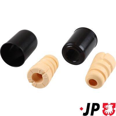 Fole do amortecedor de suspensão JP GROUP a/s ref. 1142705910