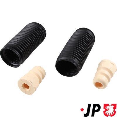 Fole do amortecedor de suspensão JP GROUP a/s ref. 1142706110