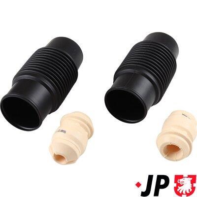 Fole do amortecedor de suspensão JP GROUP a/s ref. 1142706310
