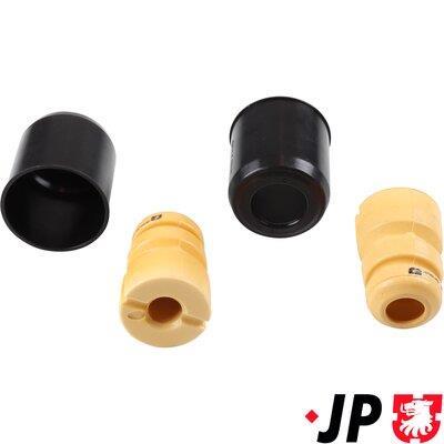 Fole do amortecedor de suspensão JP GROUP a/s ref. 1142706610