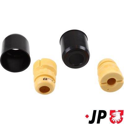 Fole do amortecedor de suspensão JP GROUP a/s ref. 1142706710