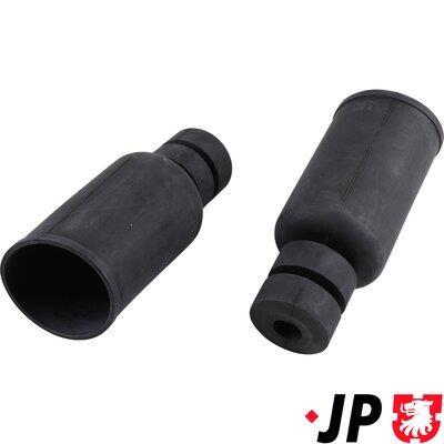 Fole do amortecedor de suspensão JP GROUP a/s ref. 1142707010