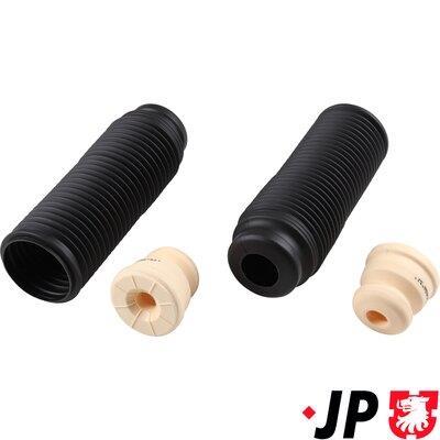 Fole do amortecedor de suspensão JP GROUP a/s ref. 1142707110