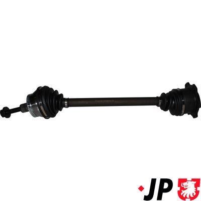 Cardan JP GROUP a/s ref. 1143100570