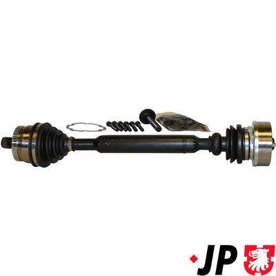 Cardan JP GROUP a/s ref. 1143100670