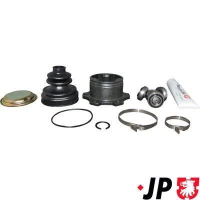 Joint homocinétique, transmission JP GROUP a/s ref. 1143501610