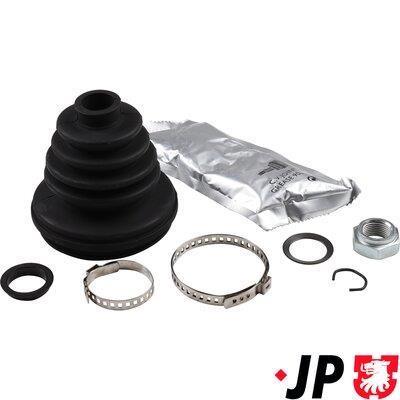 Soufflet de cardan JP GROUP a/s ref. 1143604110