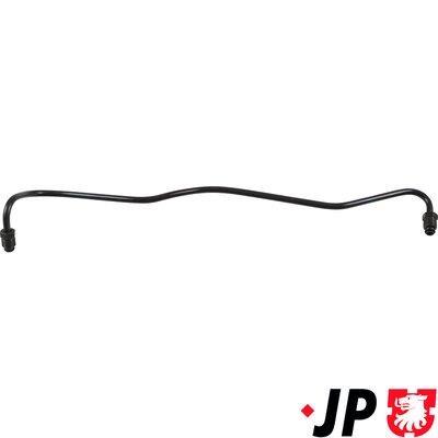 Tuyau hydraulique, direction JP GROUP a/s ref. 1144352200