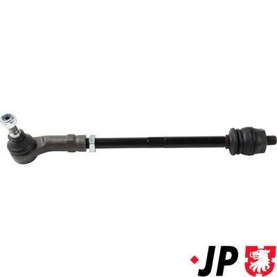 Biellette de direction (Barre de connexion direction) JP GROUP a/s ref. 1144401270