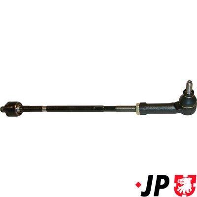 Biellette de direction (Barre de connexion direction) JP GROUP a/s ref. 1144401980