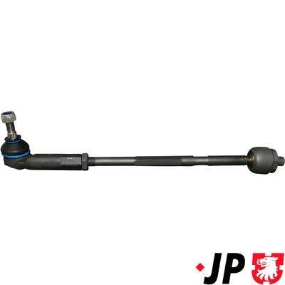 Kit haste e rótula de direção JP GROUP a/s ref. 1144402770