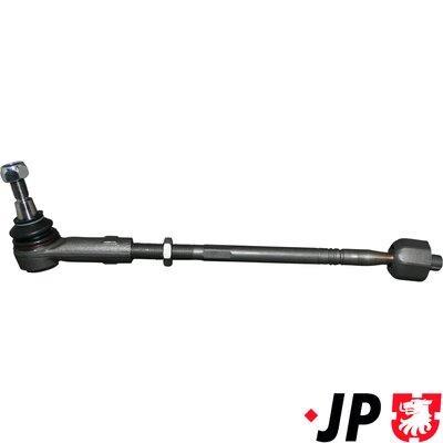 Biellette de direction (Barre de connexion direction) JP GROUP a/s ref. 1144403470