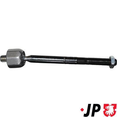 Tirante da direção JP GROUP a/s ref. 1144502700