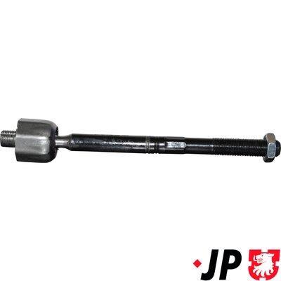 Rotule de direction intérieure (Rotule axiale) JP GROUP a/s ref. 1144503700