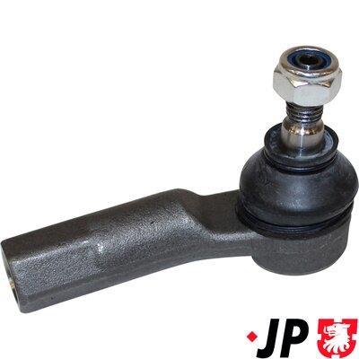 Rotule de direction JP GROUP a/s ref. 1144600870