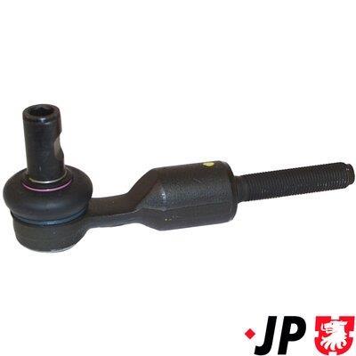 Rotule de direction JP GROUP a/s ref. 1144602100