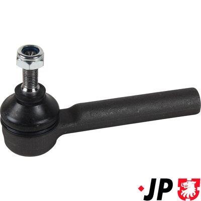 Rotule de direction JP GROUP a/s ref. 1144604100