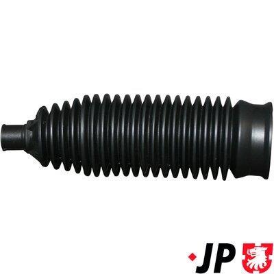 Soufflet de direction (Soufflet de cremaillere) JP GROUP a/s ref. 1144702200