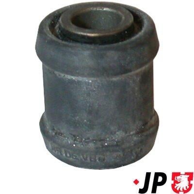 Suspension, crémaillère de direction JP GROUP a/s ref. 1144800400