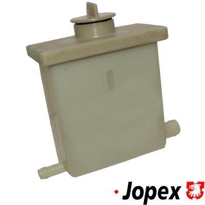 Vase d'expansion l'huile hydraulique, direction assistée JP GROUP a/s ref. 1145200400