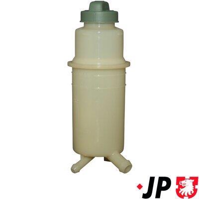 Vase d'expansion l'huile hydraulique, direction assistée JP GROUP a/s ref. 1145200500