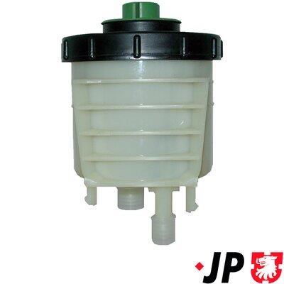 Vase d'expansion l'huile hydraulique, direction assistée JP GROUP a/s ref. 1145200700