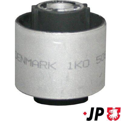 Silentblock del puente trasero JP GROUP a/s ref. 1150100800