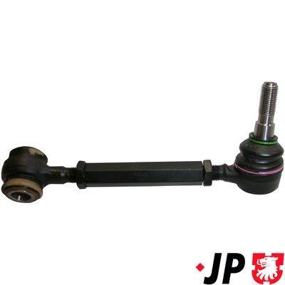 Triangle de suspension JP GROUP a/s ref. 1150200480