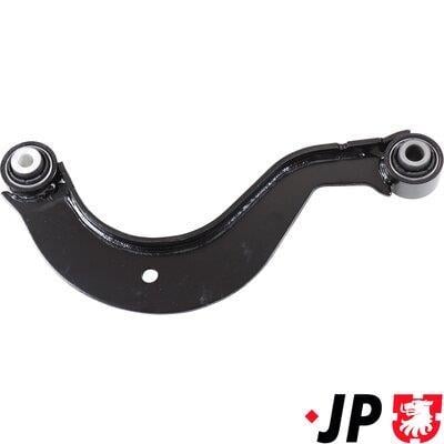 Triangle de suspension JP GROUP a/s ref. 1150200800