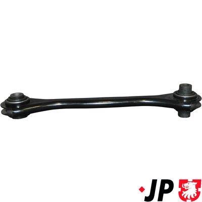 Triangle de suspension JP GROUP a/s ref. 1150201100