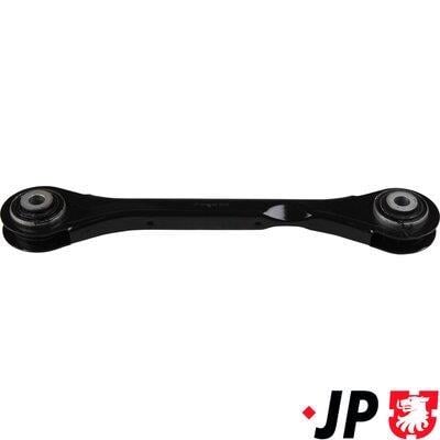 Biellette de barre stabilisatrice (Biellette antiroulis) JP GROUP a/s ref. 1150201700