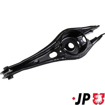 Triangle de suspension JP GROUP a/s 1150203100