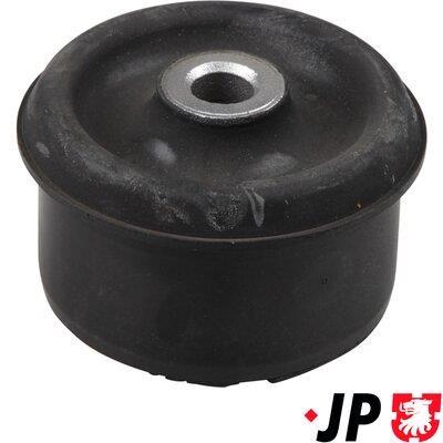 Silent bloc de suspension JP GROUP a/s ref. 1150302200