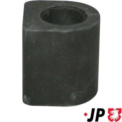 Coussinet de palier, stabilisateur JP GROUP a/s ref. 1150450200