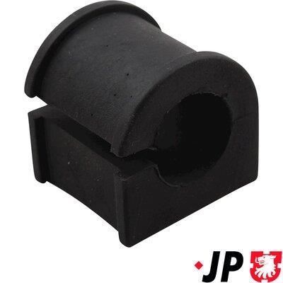 Coussinet de palier, stabilisateur JP GROUP a/s ref. 1150450300