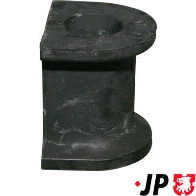 Coussinet de palier, stabilisateur JP GROUP a/s ref. 1150450600