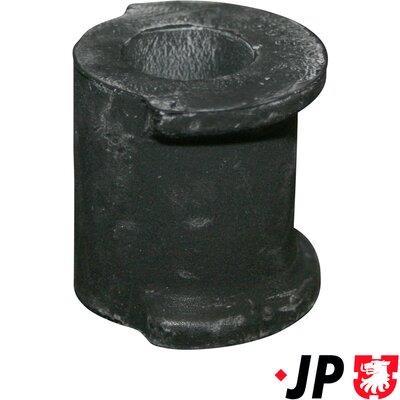 Casquilho de rolamento, estabilizador JP GROUP a/s ref. 1150450700