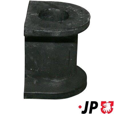 Coussinet de palier, stabilisateur JP GROUP a/s ref. 1150450800
