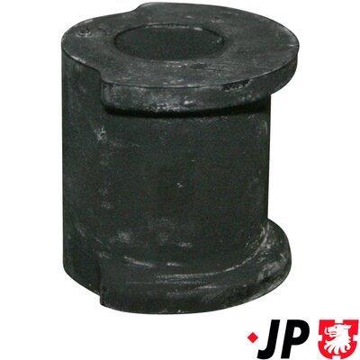 Coussinet de palier, stabilisateur JP GROUP a/s ref. 1150450900