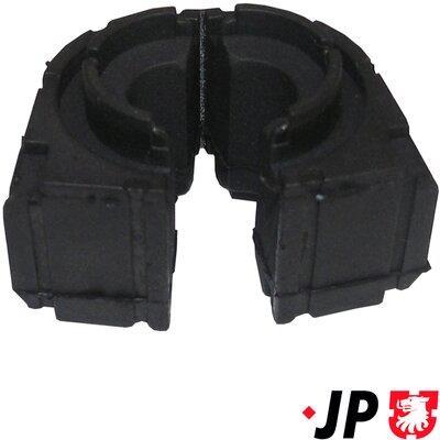 Coussinet de palier, stabilisateur JP GROUP a/s ref. 1150451100
