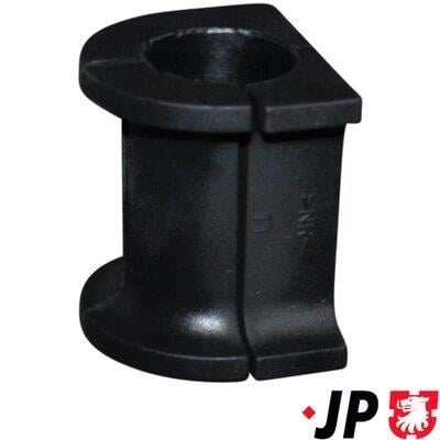 Coussinet de palier, stabilisateur JP GROUP a/s 1150451500